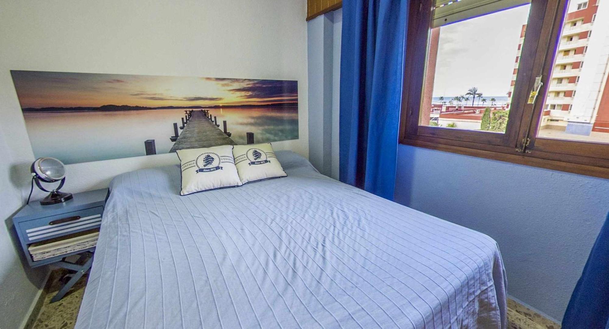 Apartamento Gandiazar Premium Esterno foto