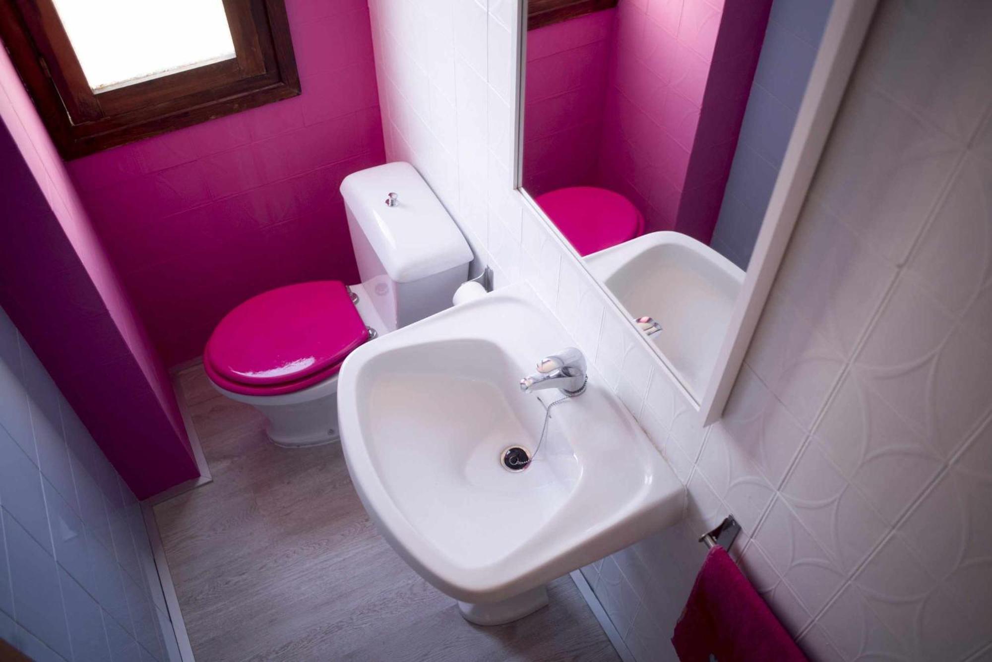 Apartamento Gandiazar Premium Esterno foto