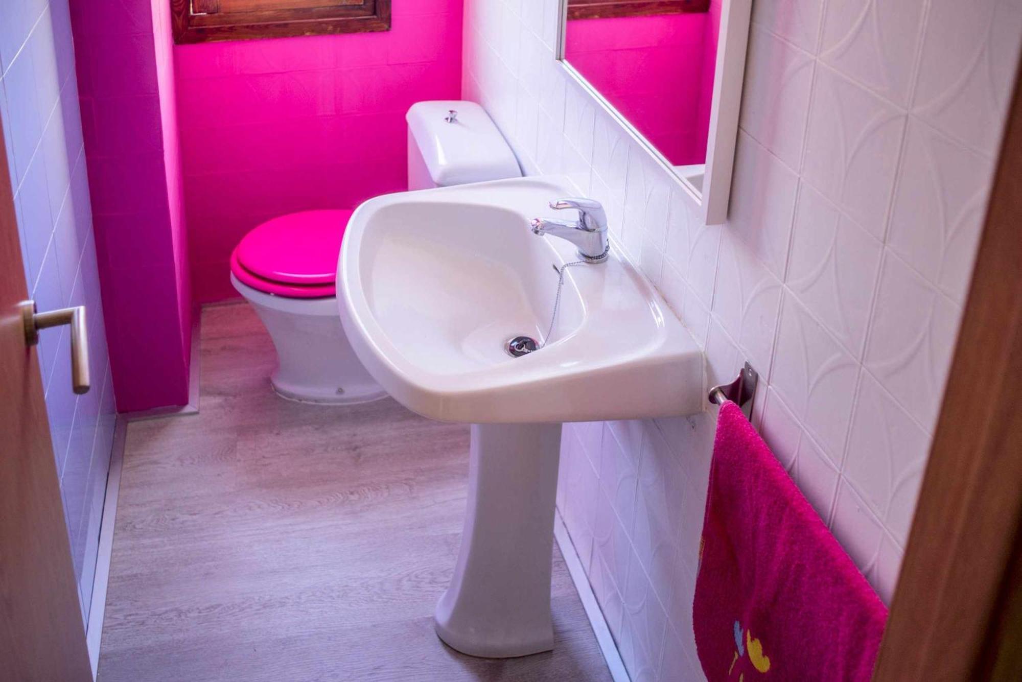 Apartamento Gandiazar Premium Esterno foto