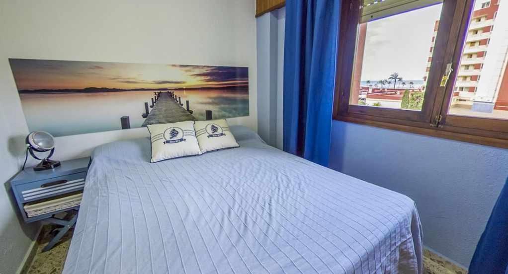 Apartamento Gandiazar Premium Esterno foto