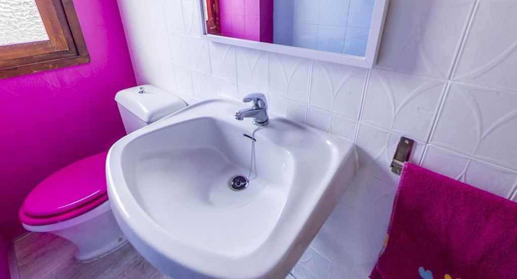 Apartamento Gandiazar Premium Esterno foto