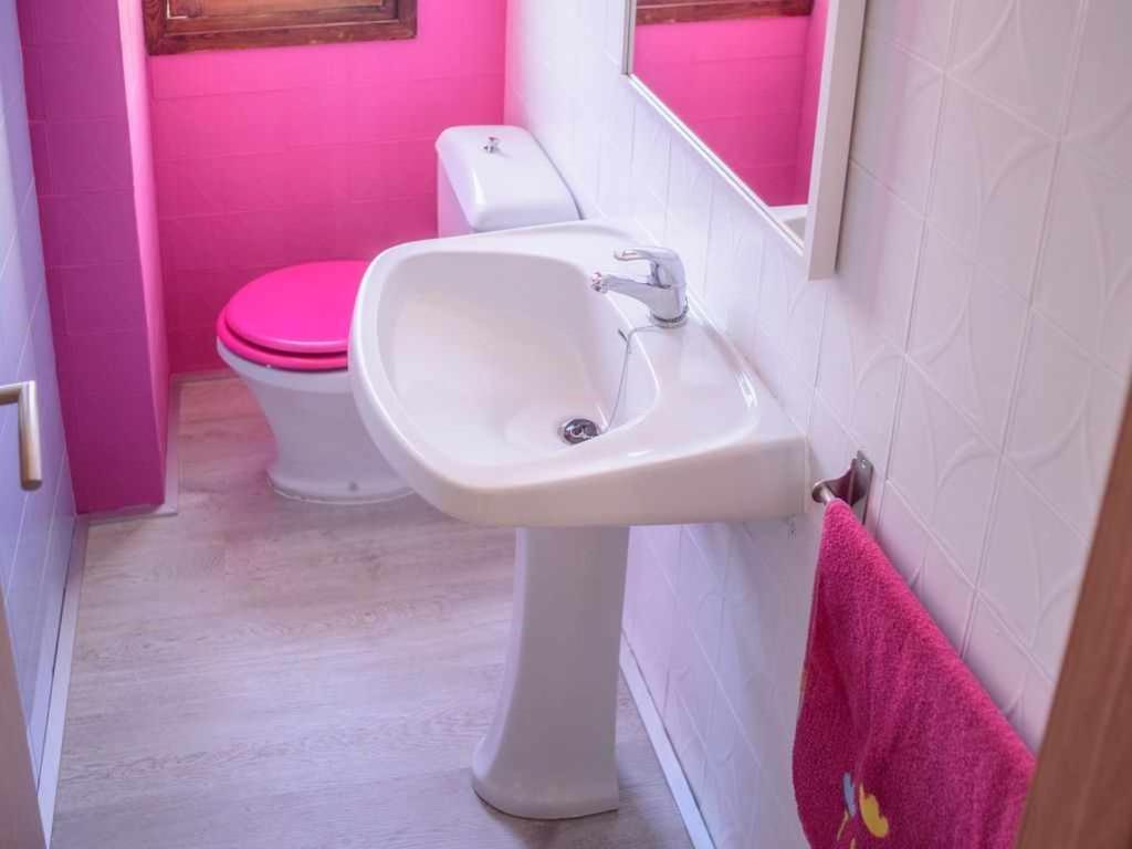 Apartamento Gandiazar Premium Esterno foto